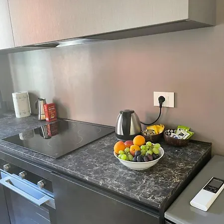 Apartment Centro, Ponte Pietra Verona