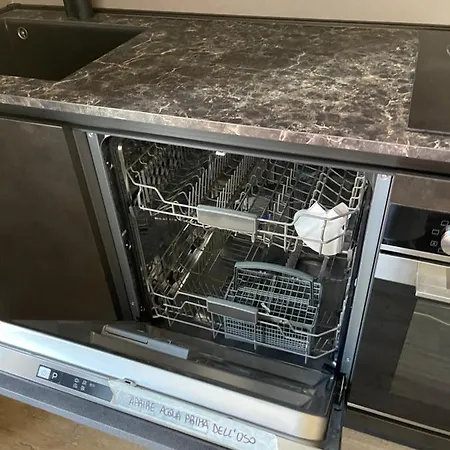 Ramiè Centro Ponte Pietra Appartamento Verona