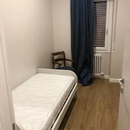 Ramiè Centro Ponte Pietra Verona