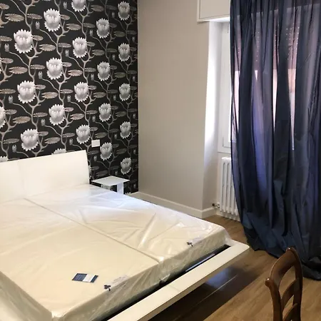 Ramiè Centro Ponte Pietra * Verona